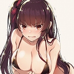 ドールズフロントラインのエロ画像ま